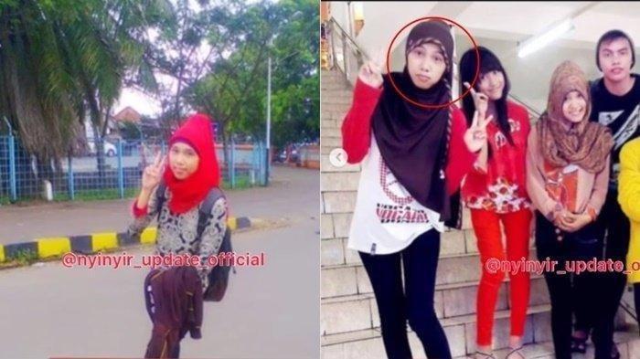 Ahnaf Arrafif alias Erayani 1 (ig/rumpi_gosip)