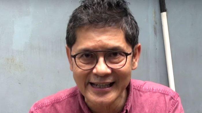 Sanggah Pernyataan Kontroversial Komisioner KPAI Tentang Hamil di Kolam Renang, Dokter Boyke Jelaskan Singkatnya Masa Hidup Sperma