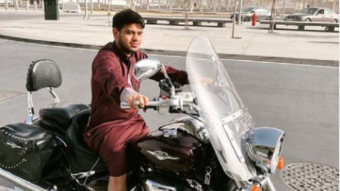 Fadil Jaidi