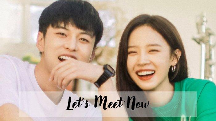 Let's Meet Now