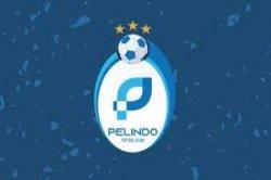 Logo IPC Pelindo