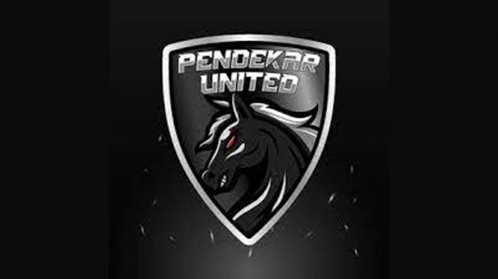 Logo Pendekar United