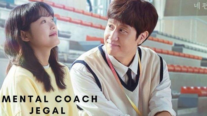 Mental Coach Jegal