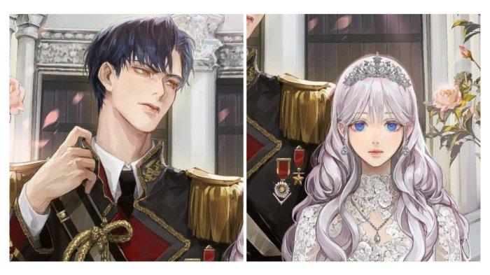 PP Couple Anime China dari Pinterest 3