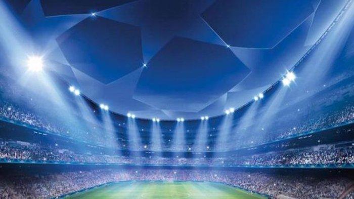 Liga Champions RB Salzburg Vs Chelsea. Kedua Tim Dipastikan Main Ngotot