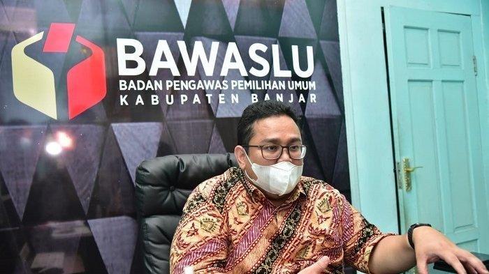 Rahmat Bagja