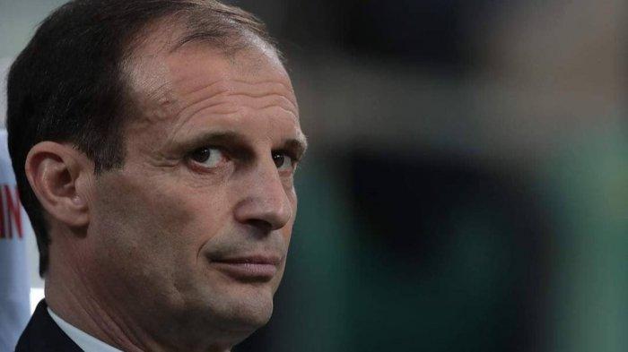Max Allegri