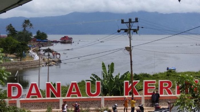 18062018_danau kerinci