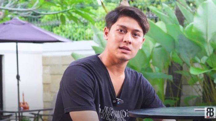 Rizky Billar