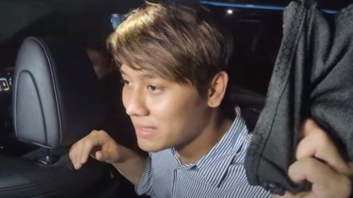 Rizky Billar disebut akan buat project besar