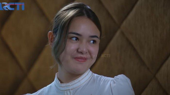 Sinopsis Ikatan Cinta 25 Oktober 2022