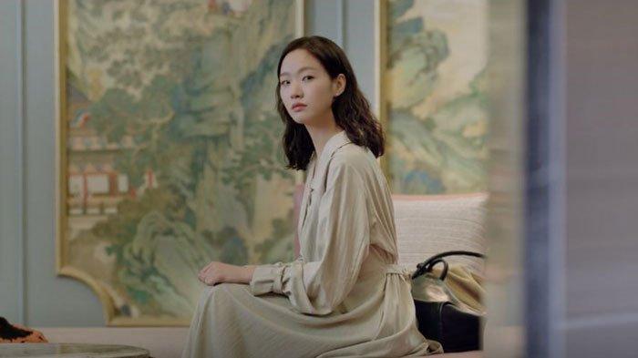 Sinopsis Little Women Episode 3
