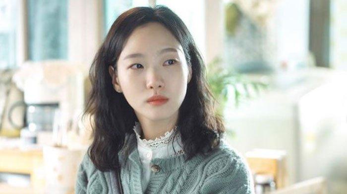Sinopsis Little Women Episode 4