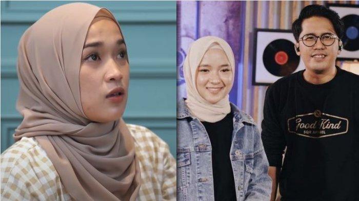 Ririe Fairus Akui Nissa Sabyan Minta Maaf Soal Jadi Pelakor Ayus Sabyan: Tapi Terulang Kembali