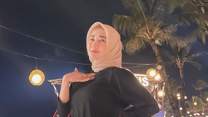 Marissya Icha