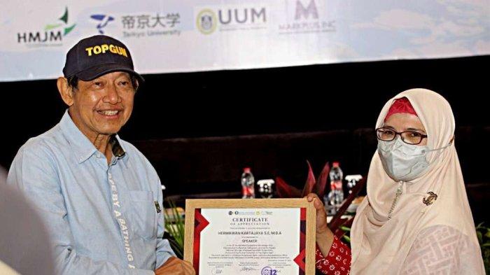 FEB UNSOED Gelar Konferensi Internasional 12th Sustainable Competitive Advantage (SCA)