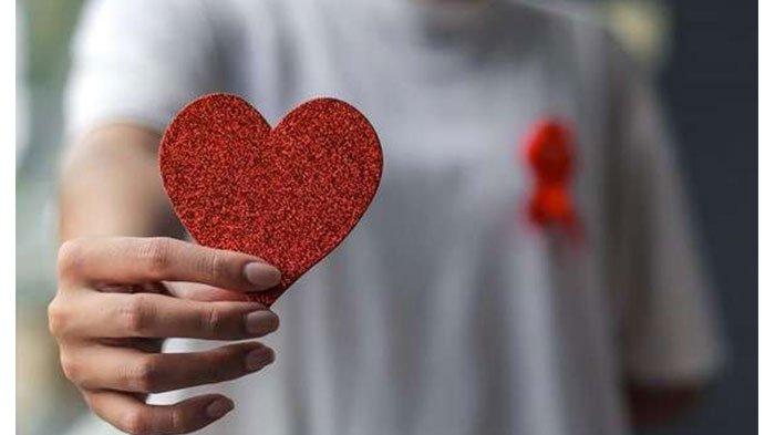 Jadi Penyebab Kematian Terbesar di Indonesia, Ini Fakta Kanker Payudara