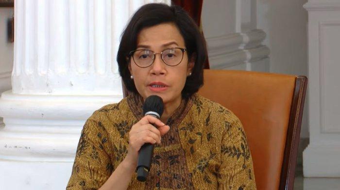 Menteri Keuangan Sri Mulyani Indrawati mengatakan, anggaran subsidi dan kompensasi energi akan kembali membengkak sebesar Rp 198 triliun, jika tidak ada kenaikan harga BBM Pertalite dan Solar.