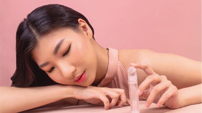 New Year New You, 3 Cara Seru Tingkatkan Kepercayaan Diri