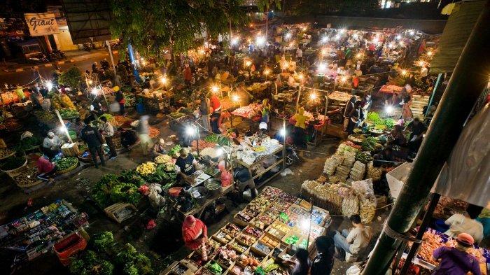 PLN Siap Jadi Motor Penggerak Pertumbuhan Ekonomi
