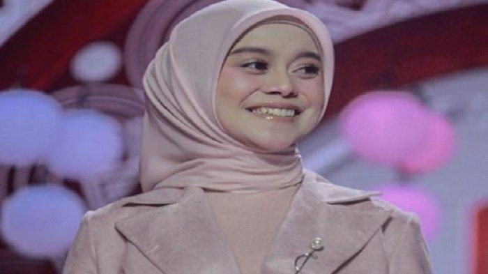 Lesti Kejora Maju Calon Bupati
