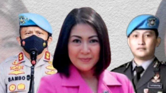 Fakta terbaru diungkap oleh Pengacara Bripka Ricky Rizal atau Bripka RR, Erman Umar, yang menyebut mantan Kadiv Propam Polri Irjen Ferdy Sambo sempat meminta bawahannya berkumpul di Provost.