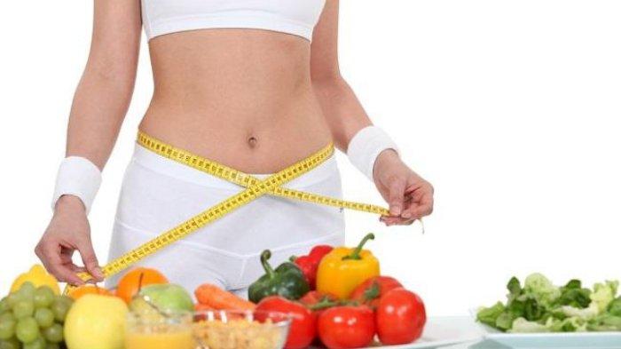 Banyak orang yang asal melakukan diet. Padahal, diet yang salah justru tidak akan membawa hasil dan manfaat dan malah menyebabkan banyak masalah kesehatan.