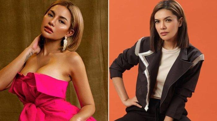 Baru-baru ini, Nikita Mirzani menyindir Najwa Shihab yang sempat menyoroti gaya hedon polisi Indonesia.