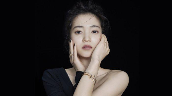 Beginilah sosok Kim Tae Ri, artis cantik pemeran drama Korea