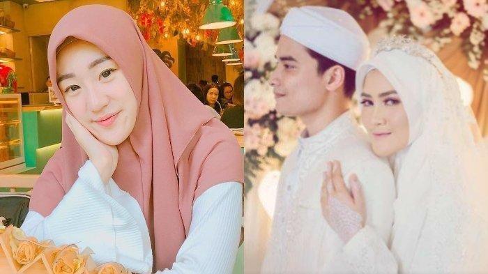 Alvin Faiz tinggalkan rumah di Az Zikra dan ikut Henny Rahman?