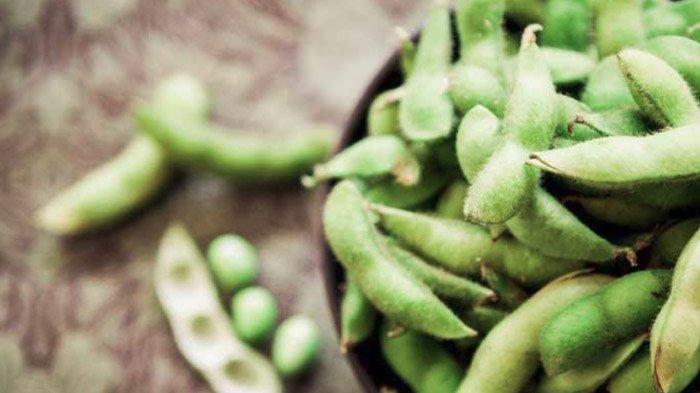 Edamame