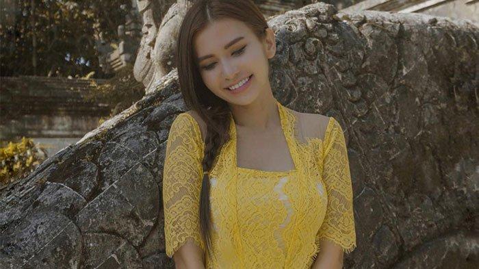 Maria Vania