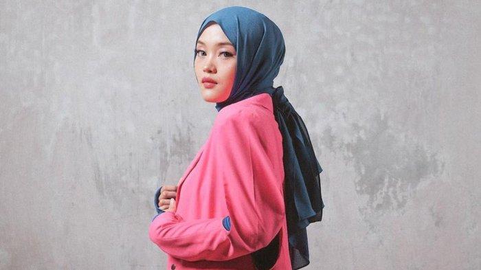 Nyai Kidul sebut 'kekakuan' Putri Delina dan Nathalie Holscher bermula dari rasa cemburu.