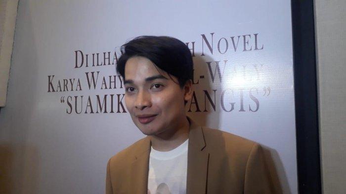 Pengunduran diri Alvin Faiz dan polemik di Az Zikra masih jadi sorotan.