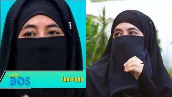 Umi Pipik