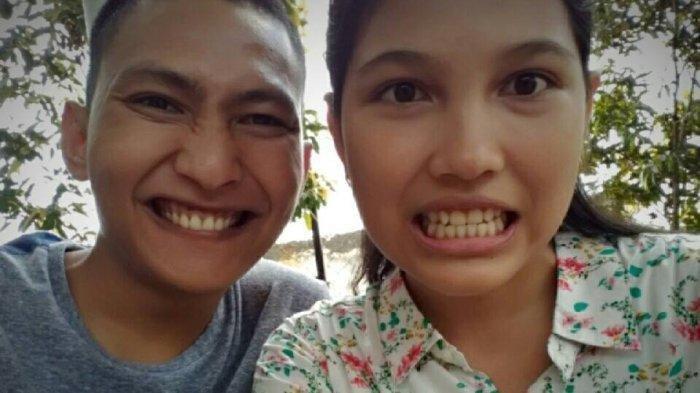 Vera Simanjuntak merupakan calon istri dari Brigadir J, korban pembunuhan yang membuat Ferdy Sambo dan Putri Candrawathi ditetapkan sebagai tersangka.