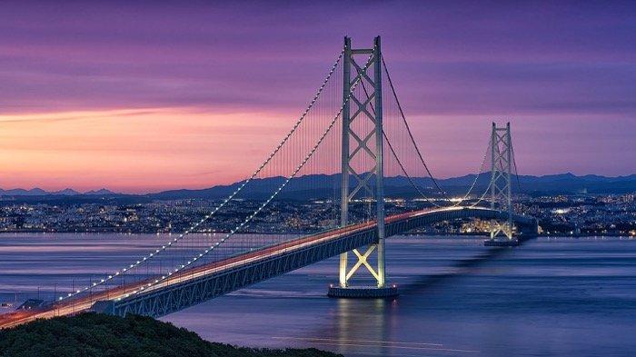 6 MIMPI Jembatan Menurut Primbon Jawa, Benarkah Pertanda Kesuksesan?