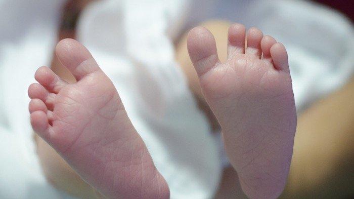 ARTI MIMPI Melahirkan di Rumah Sakit, Melahirkan Bayi Prematur, Melahirkan dalam Air Menurut Primbon