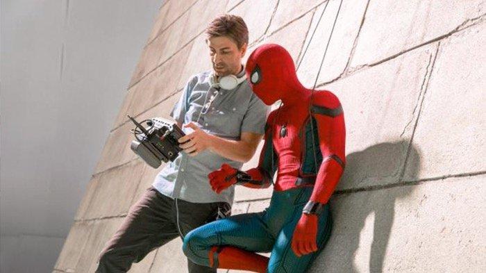 Final Destination 6 akan segera digarap oleh sutradara Spider-Man: No Way Home, Jon Watts.