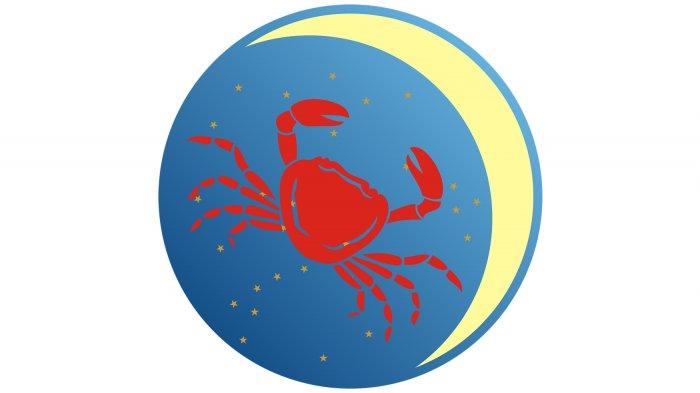 Foto Zodiak Cancer
