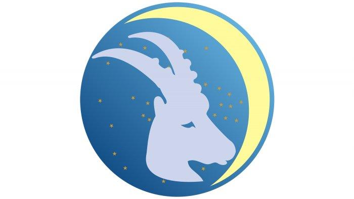 Foto Zodiak Capricorn