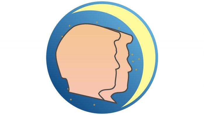 Foto Zodiak Gemini