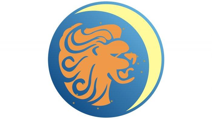 Foto Zodiak Leo