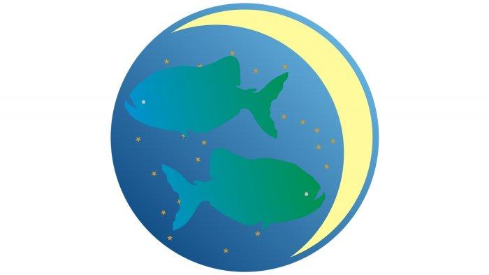 Foto Zodiak Pisces