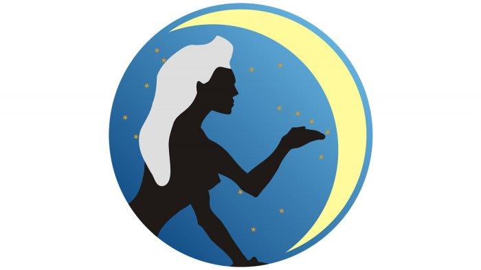 Foto Zodiak Virgo