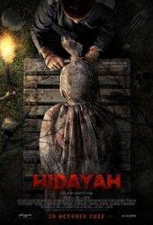 Hidayah