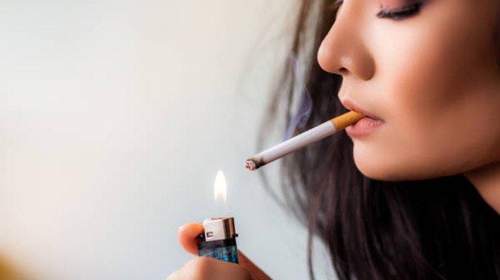 5 ARTI MIMPI Tentang Rokok, Rokok Dicuri Orang, Membeli Rokok, Pertanda Baik atau Buruk?