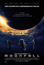 Moonfall