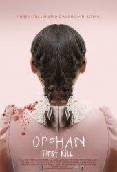 Orphan: First Kill
