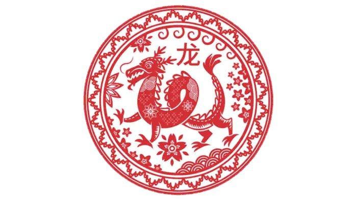 SHIO NAGA